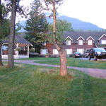 img_1811.jpg