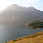 img_1816.jpg