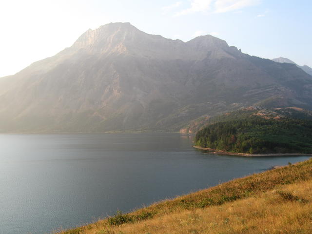 img_1816.jpg