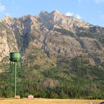 img_1820.jpg