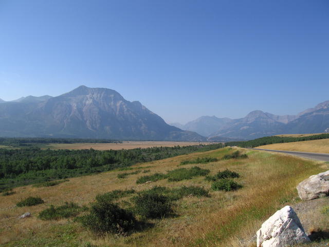img_1822.jpg