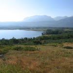 img_1823.jpg
