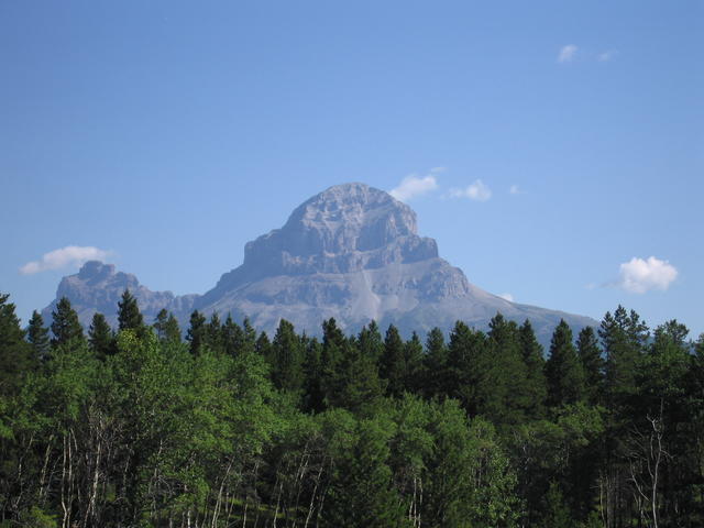 img_1825.jpg