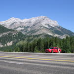 img_1826.jpg