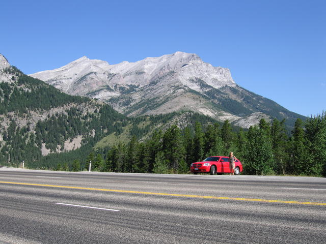 img_1826.jpg