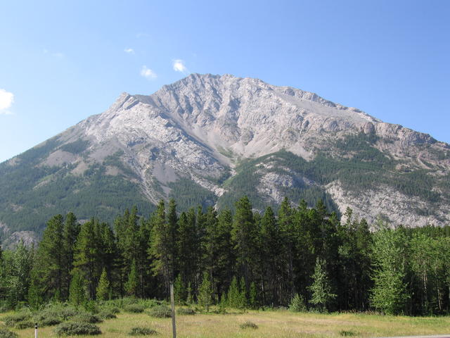 img_1827.jpg