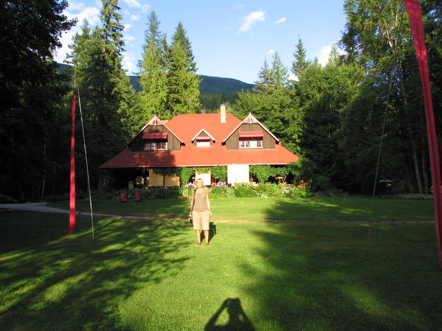 img_1831.jpg