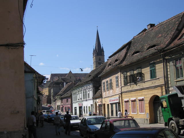 img_0149.jpg