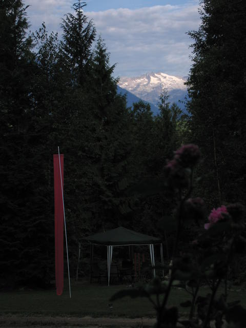 img_1838.jpg