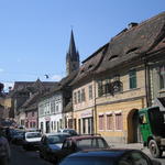 img_0150.jpg