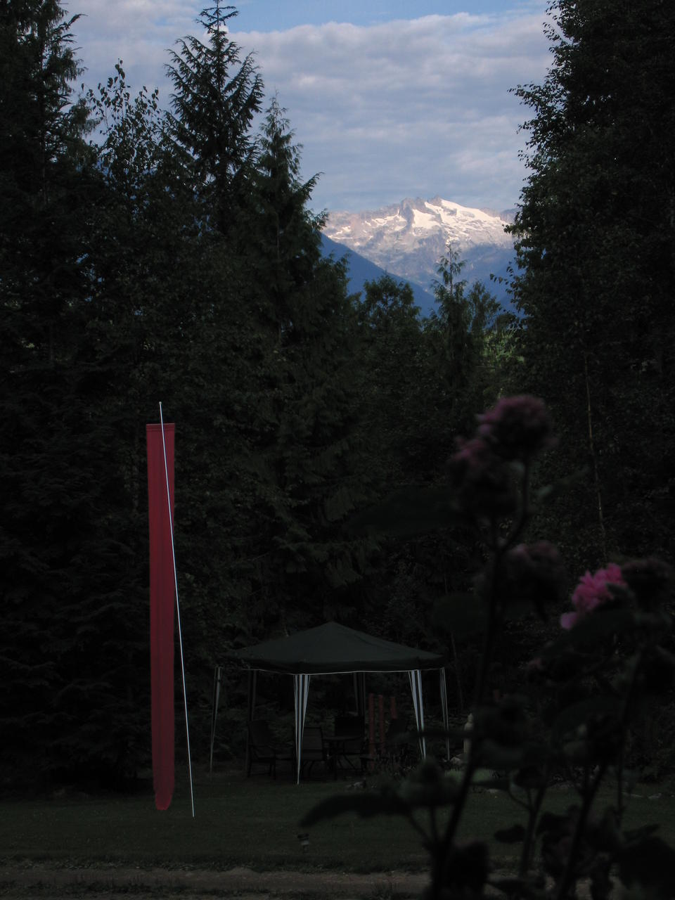 img_1838.jpg