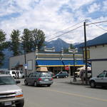img_1845.jpg