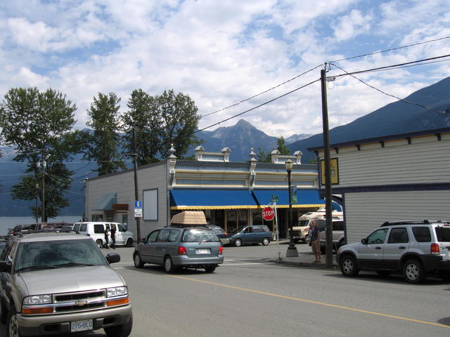 img_1845.jpg