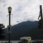 img_1846.jpg