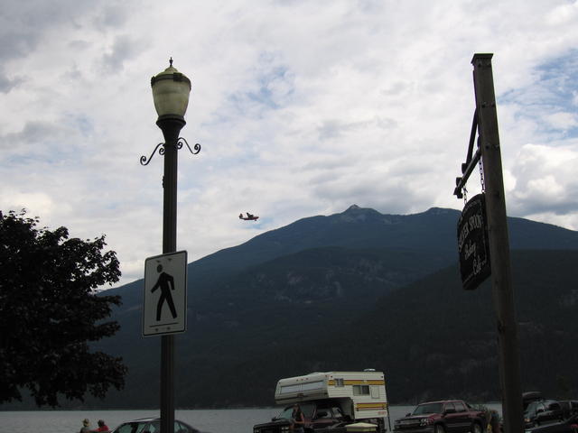 img_1846.jpg