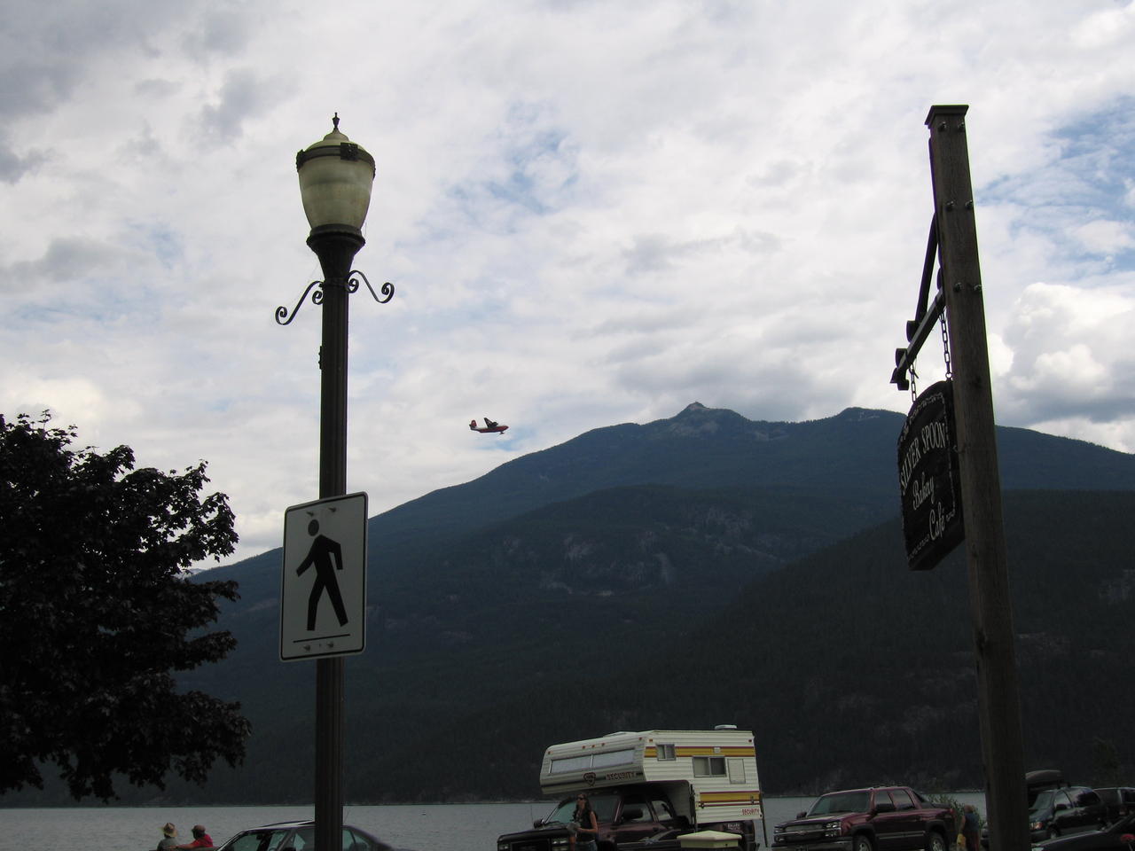 img_1846.jpg