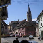 img_0151.jpg
