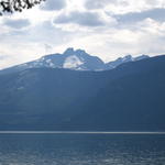 img_1847.jpg