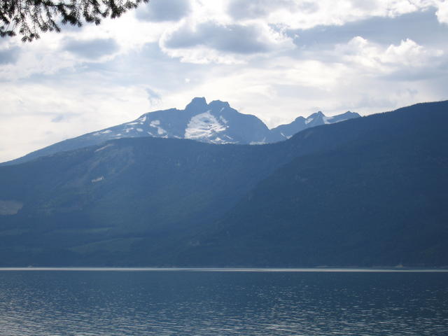img_1847.jpg