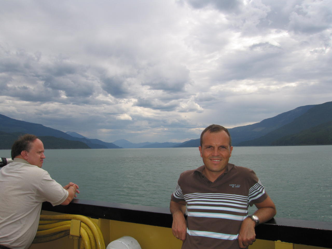 img_1849.jpg