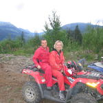 img_1851.jpg