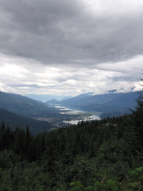 img_1853.jpg