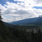 img_1857.jpg