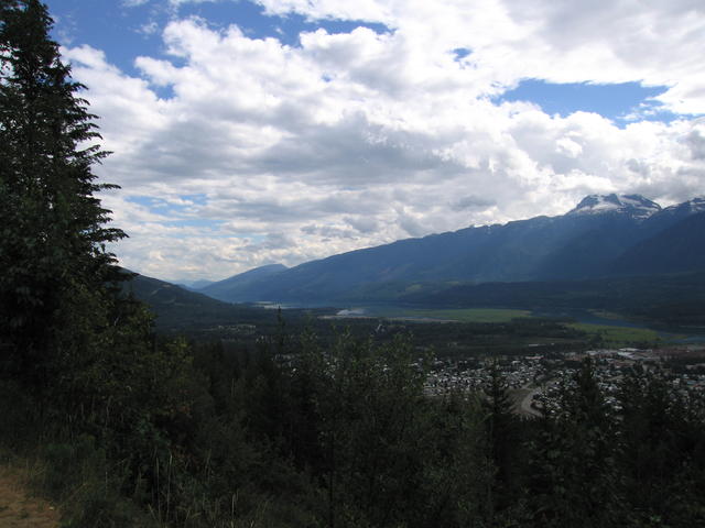 img_1857.jpg