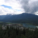 img_1858.jpg