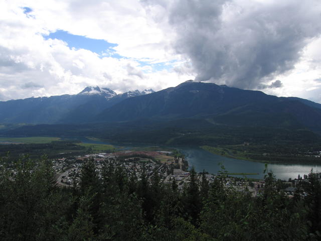 img_1858.jpg
