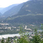 img_1859.jpg