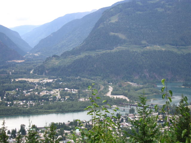 img_1859.jpg