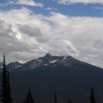 img_1860.jpg