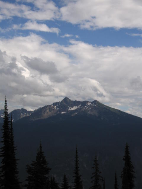 img_1860.jpg