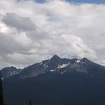 img_1861.jpg