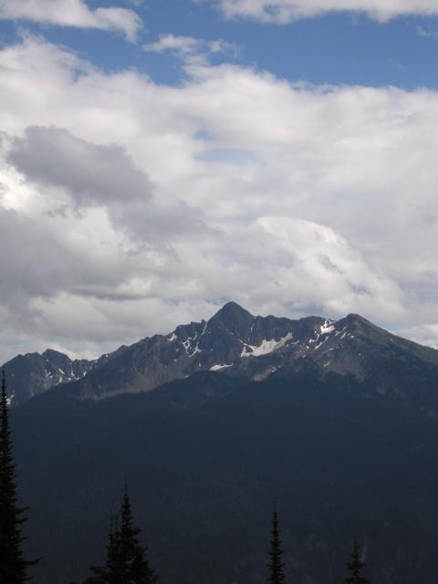 img_1861.jpg