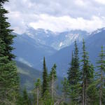 img_1865.jpg