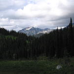 img_1874.jpg
