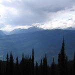 img_1875.jpg