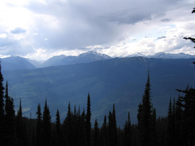 img_1875.jpg