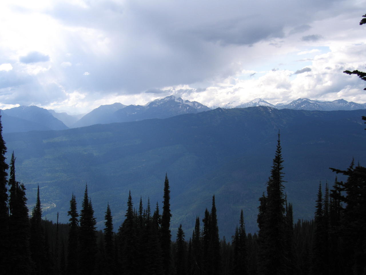 img_1875.jpg