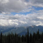 img_1878.jpg