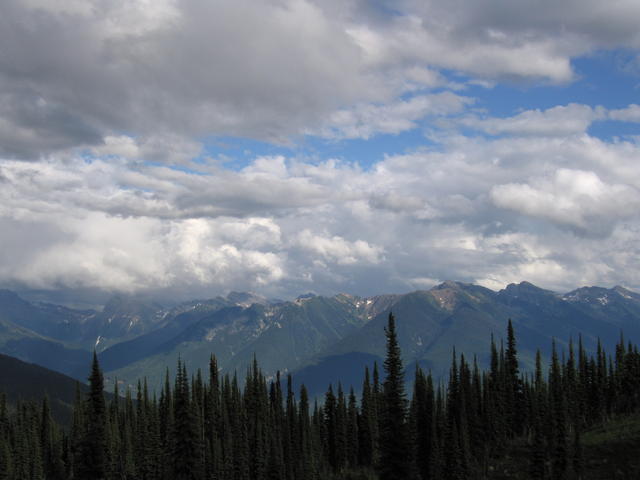 img_1878.jpg