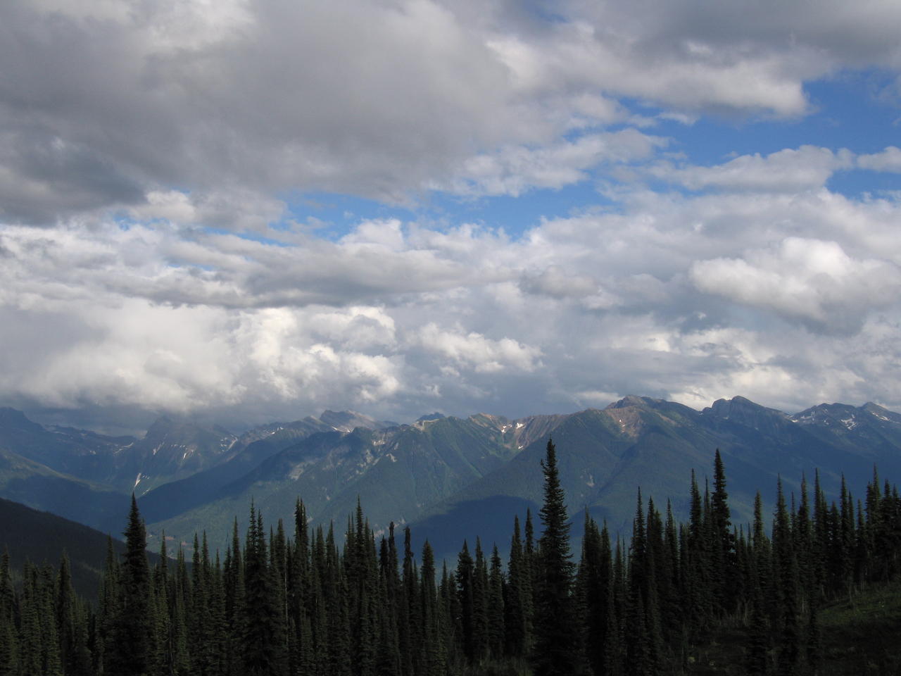 img_1878.jpg