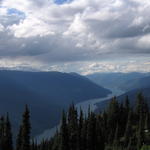 img_1879.jpg