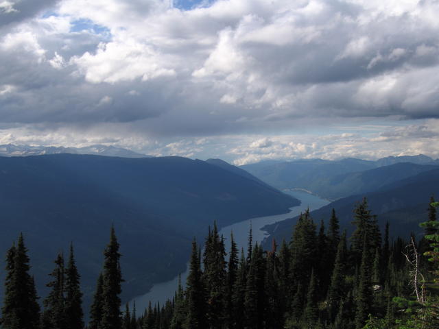 img_1879.jpg