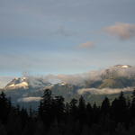 img_1880.jpg