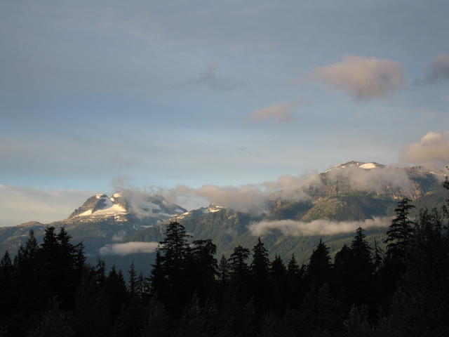 img_1880.jpg