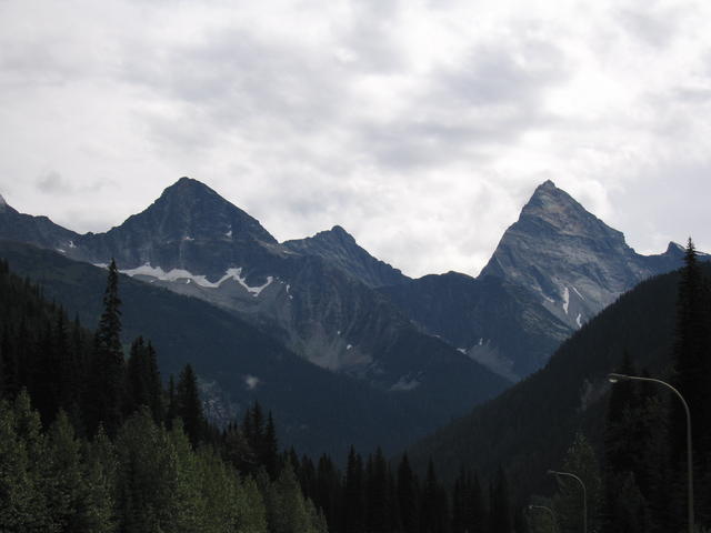 img_1883.jpg