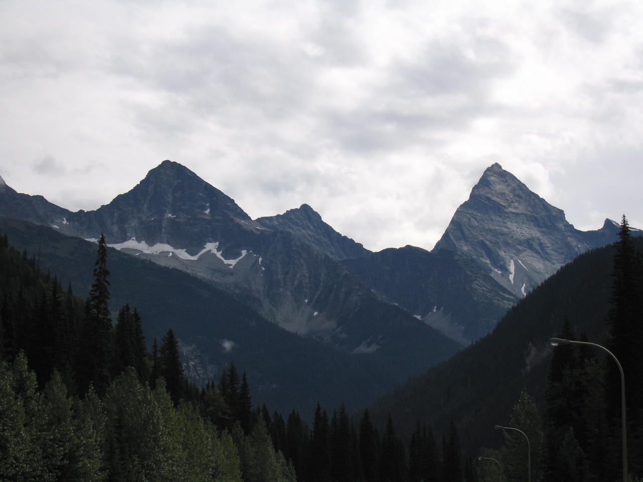 img_1883.jpg